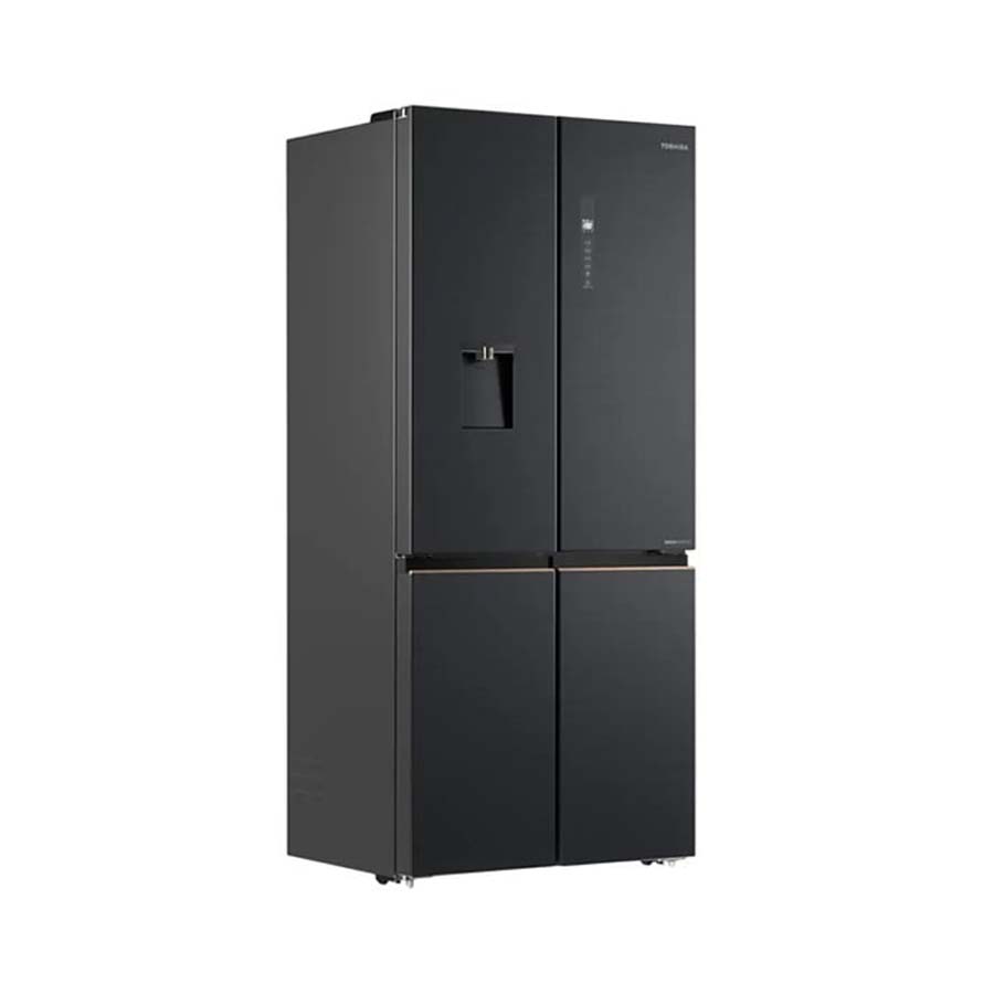 /Upload/avatar/ava website-3/ava-toshiba-gr-rf675wi-pmv-2.jpg